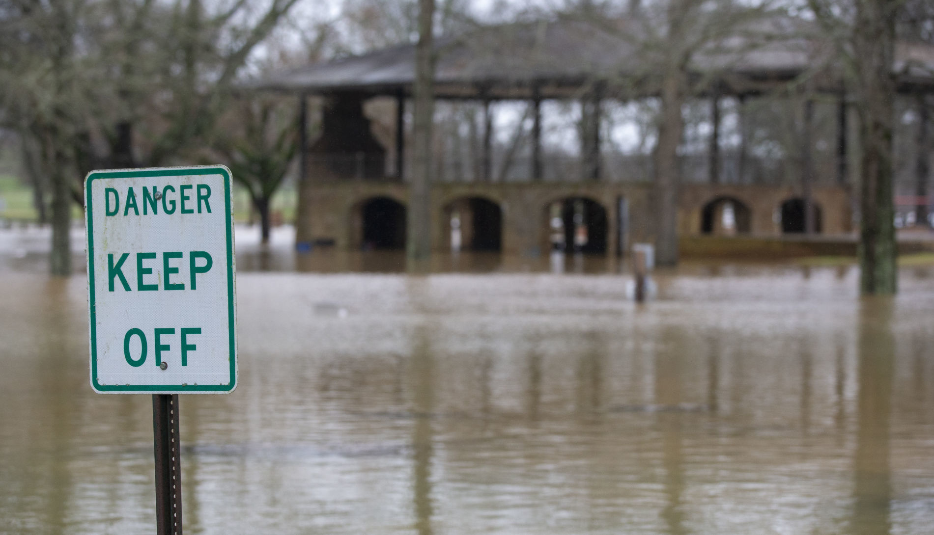 200206 Flooding 10